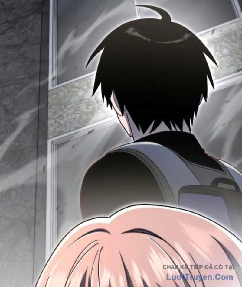 Cựu Chiến Binh Tận Thế Chapter 38 - 67