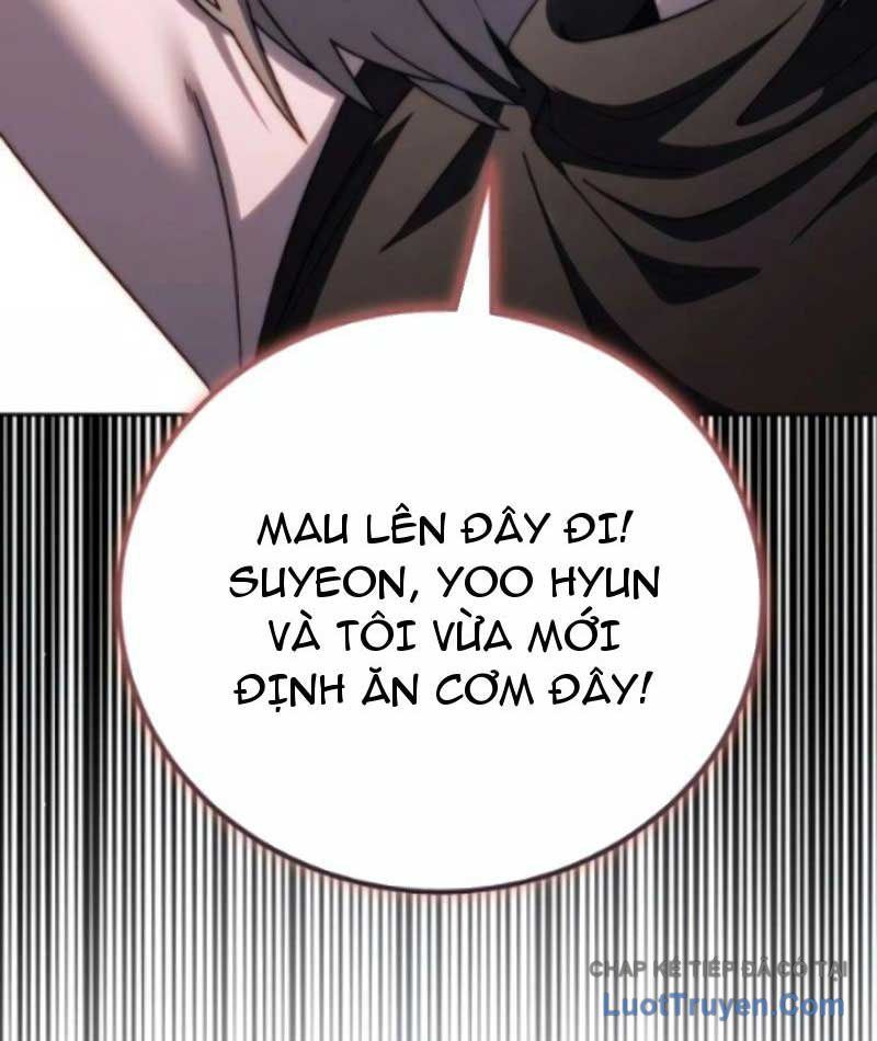 Cựu Chiến Binh Tận Thế Chapter 38 - 69