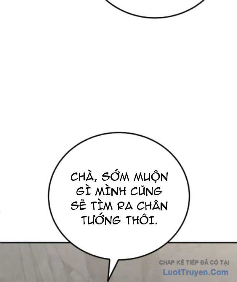 Cựu Chiến Binh Tận Thế Chapter 38 - 8