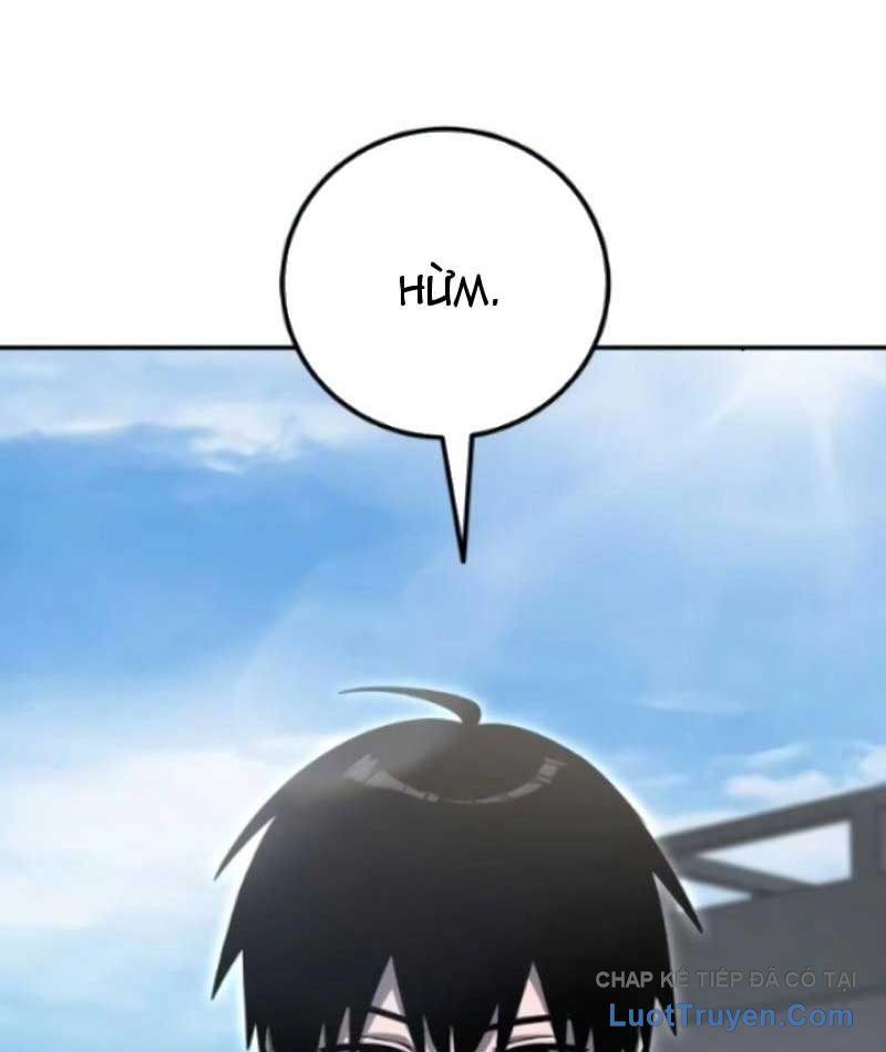 Cựu Chiến Binh Tận Thế Chapter 38 - 71