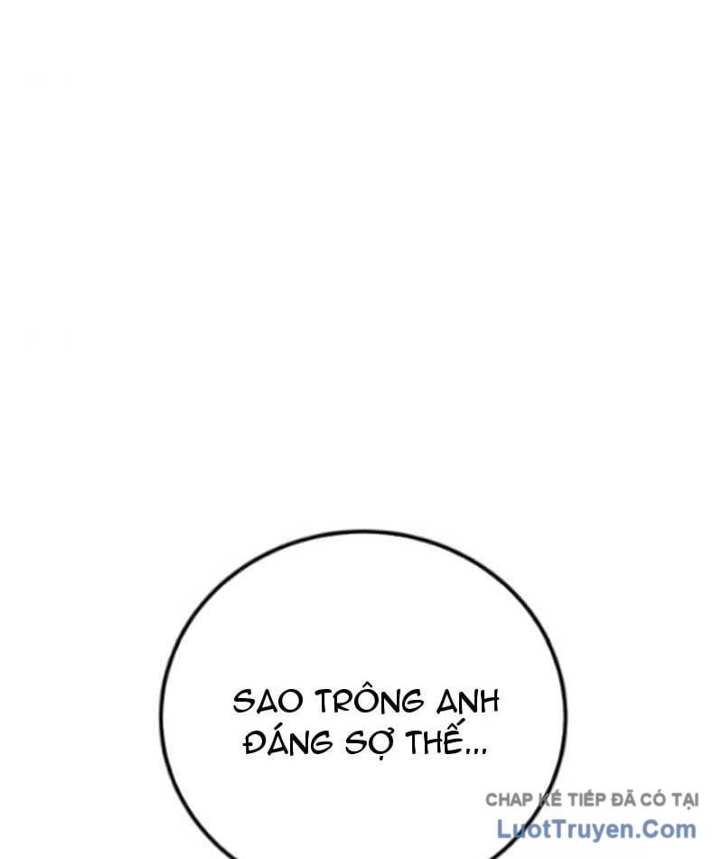 Cựu Chiến Binh Tận Thế Chapter 38 - 73