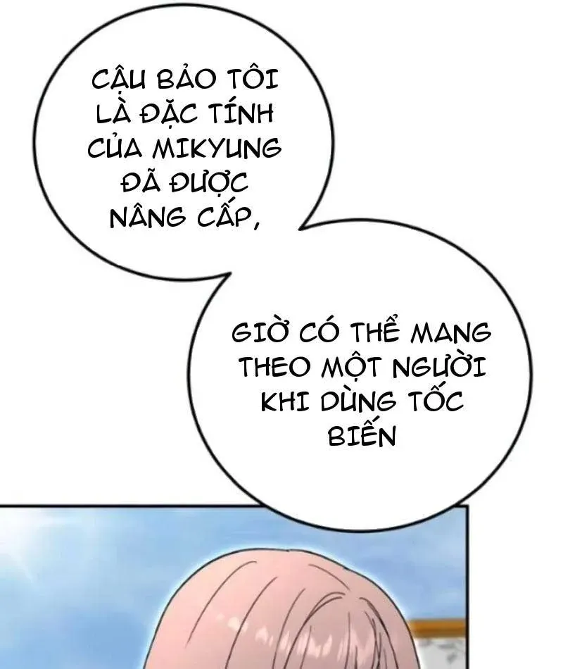 Cựu Chiến Binh Tận Thế Chapter 38 - 76