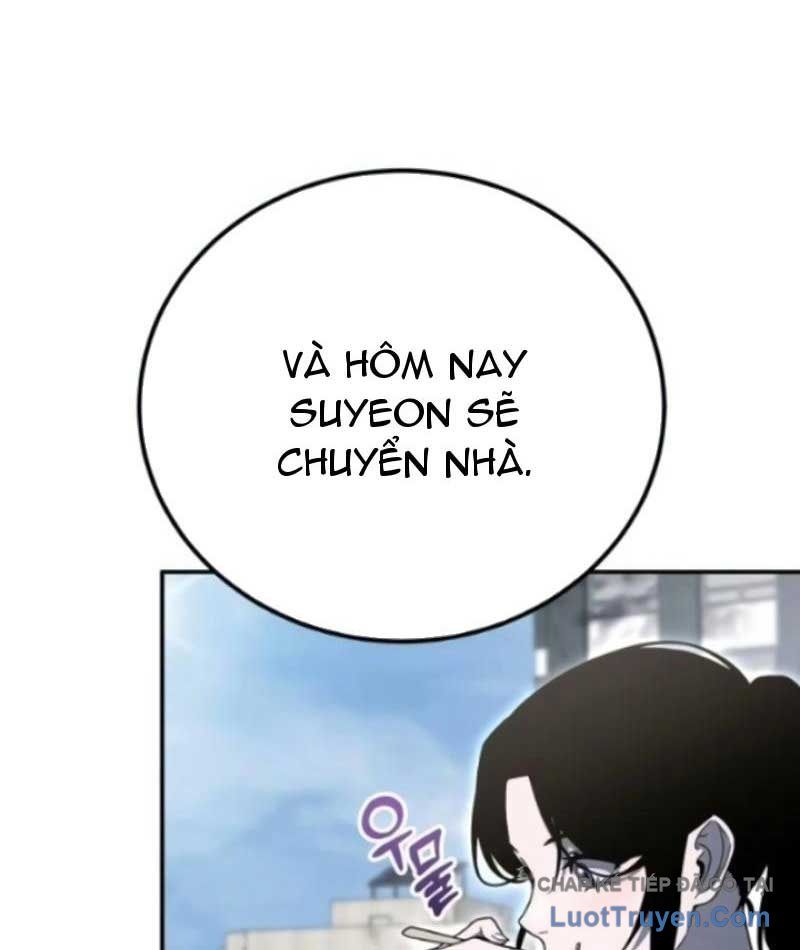 Cựu Chiến Binh Tận Thế Chapter 38 - 78