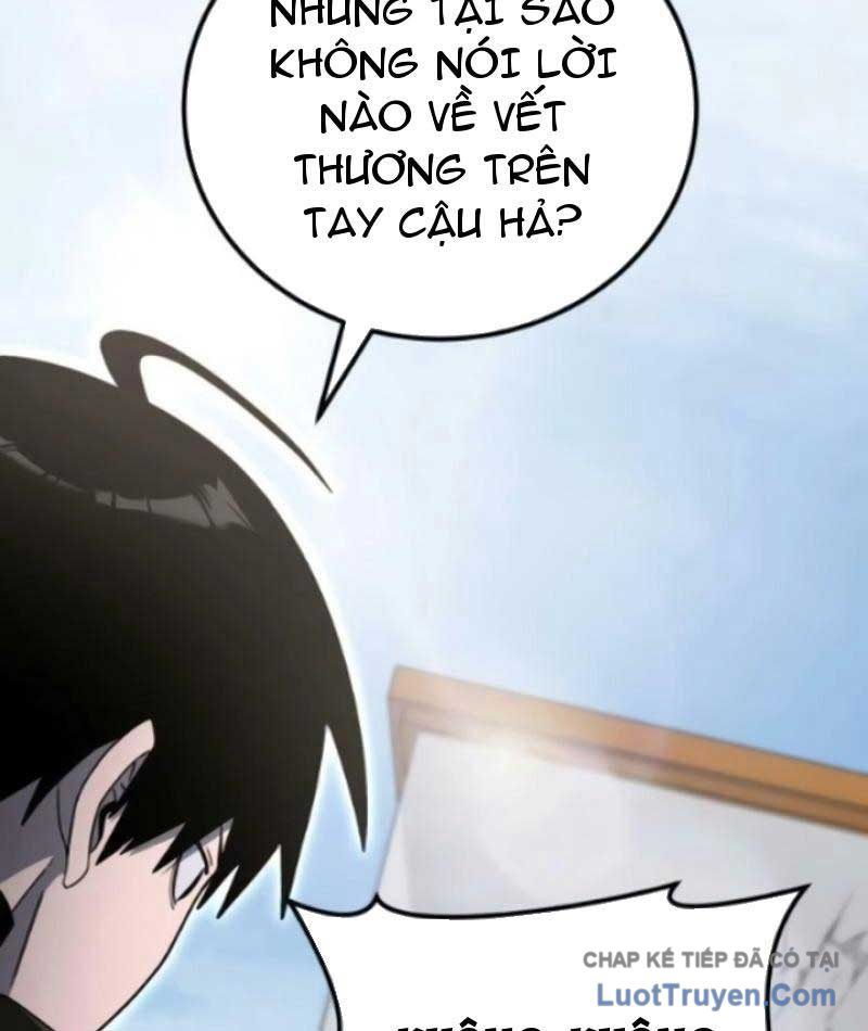 Cựu Chiến Binh Tận Thế Chapter 38 - 80