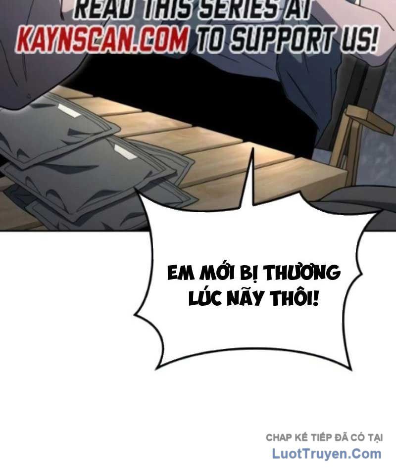 Cựu Chiến Binh Tận Thế Chapter 38 - 82