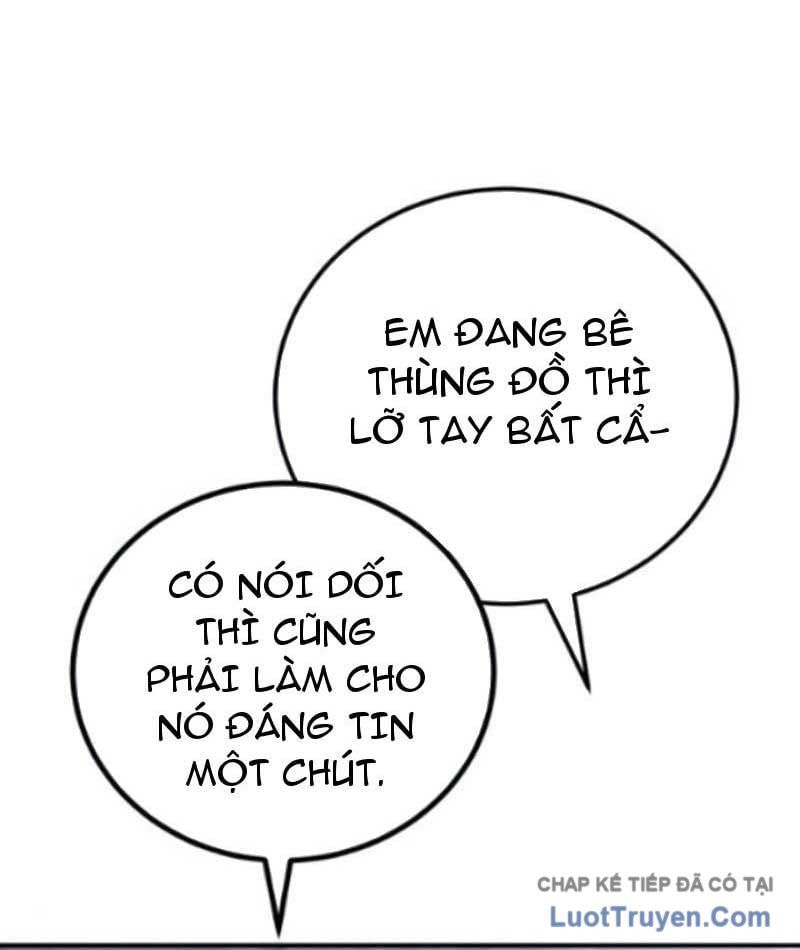 Cựu Chiến Binh Tận Thế Chapter 38 - 83