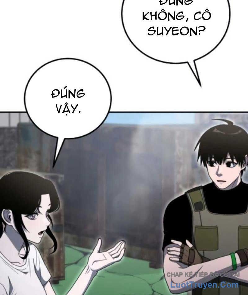 Cựu Chiến Binh Tận Thế Chapter 38 - 88