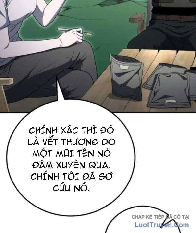 Cựu Chiến Binh Tận Thế Chapter 38 - 89