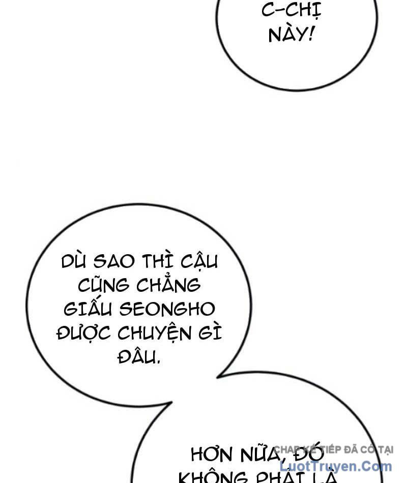 Cựu Chiến Binh Tận Thế Chapter 38 - 90