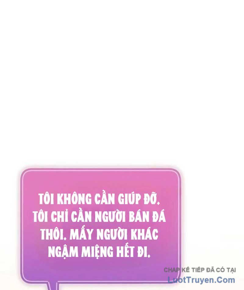 Cựu Chiến Binh Tận Thế Chapter 38 - 10