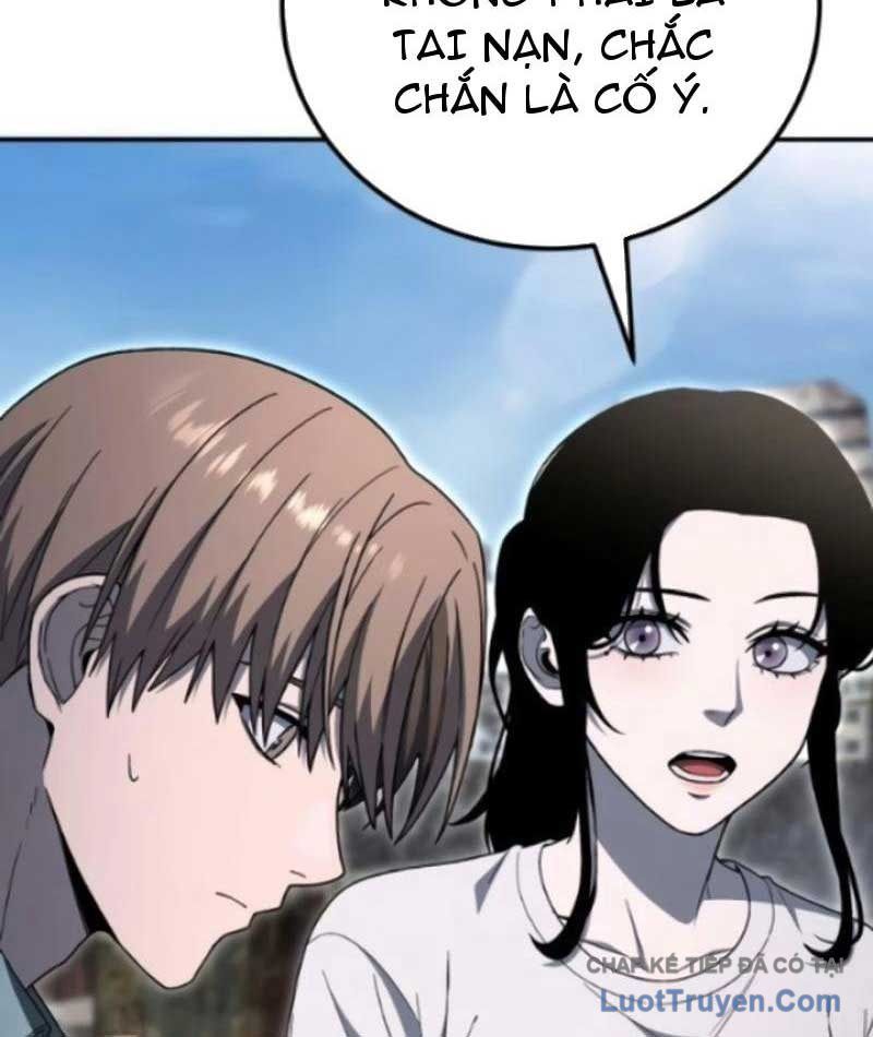 Cựu Chiến Binh Tận Thế Chapter 38 - 91