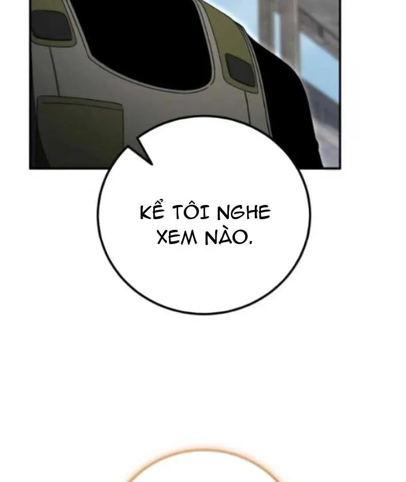 Cựu Chiến Binh Tận Thế Chapter 38 - 94