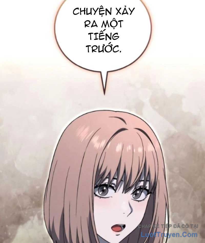 Cựu Chiến Binh Tận Thế Chapter 38 - 95