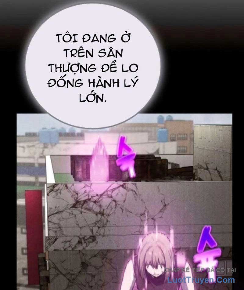 Cựu Chiến Binh Tận Thế Chapter 38 - 97