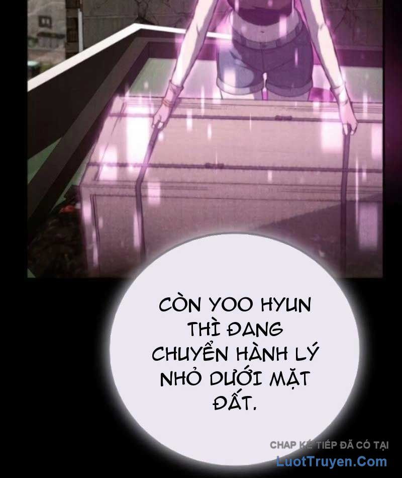 Cựu Chiến Binh Tận Thế Chapter 38 - 98