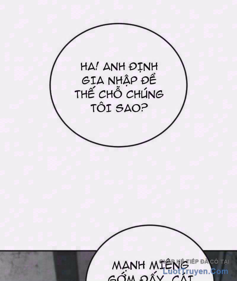Cựu Chiến Binh Tận Thế Chapter 39 - 2