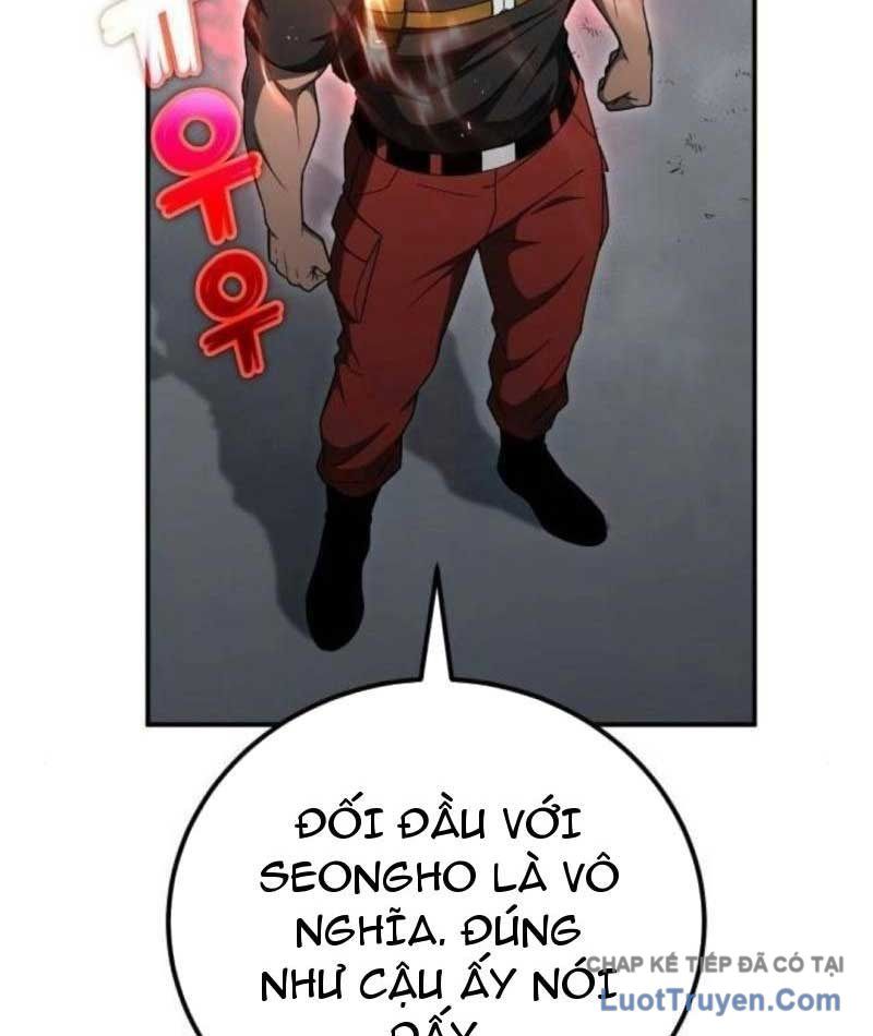 Cựu Chiến Binh Tận Thế Chapter 39 - 11