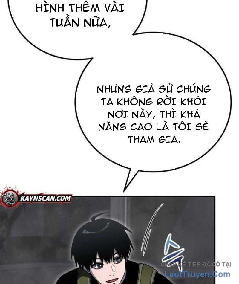 Cựu Chiến Binh Tận Thế Chapter 39 - 101