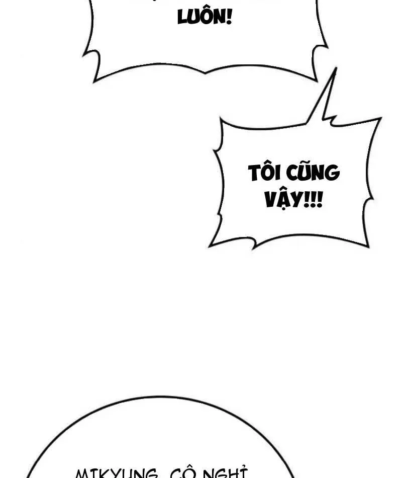 Cựu Chiến Binh Tận Thế Chapter 39 - 103
