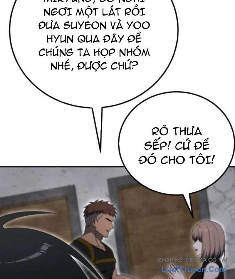 Cựu Chiến Binh Tận Thế Chapter 39 - 104