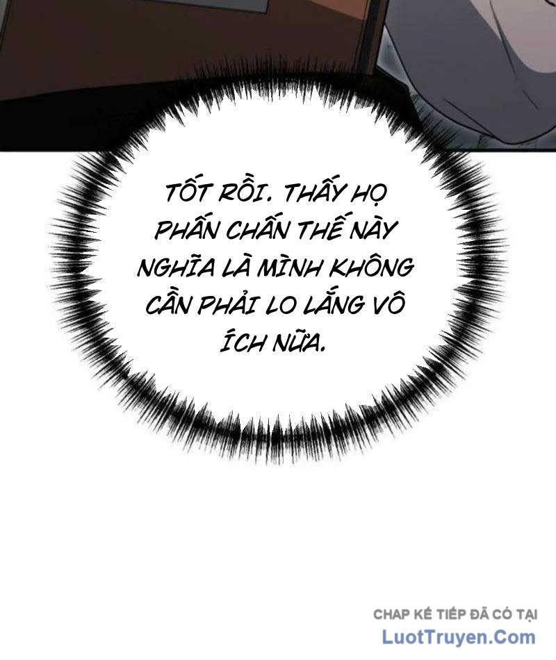 Cựu Chiến Binh Tận Thế Chapter 39 - 106