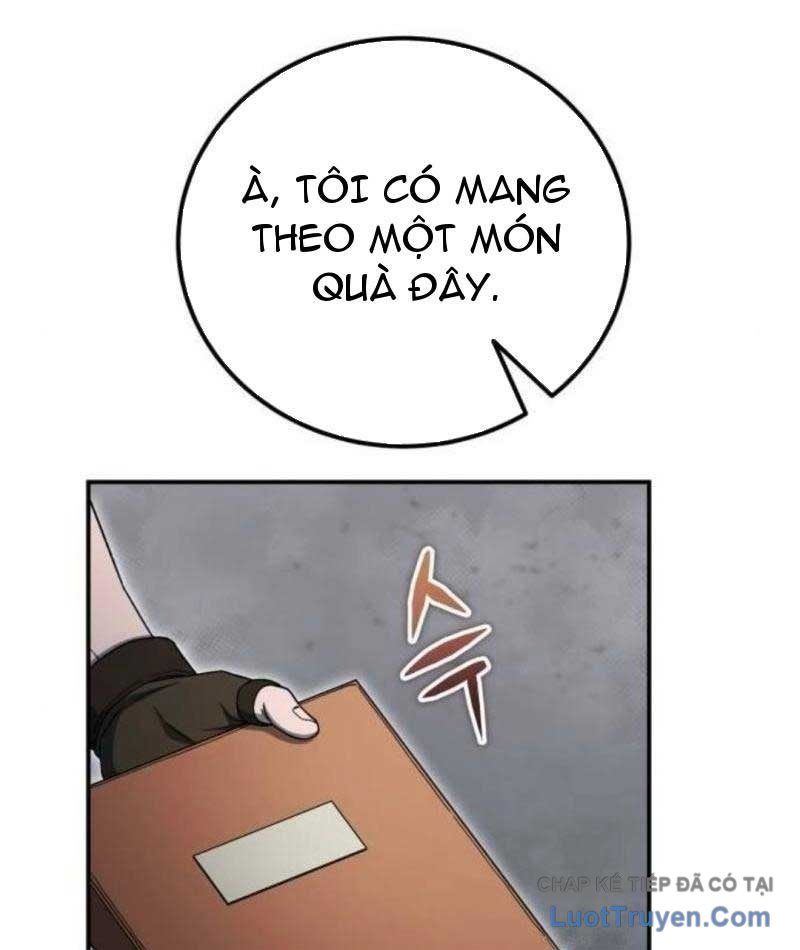 Cựu Chiến Binh Tận Thế Chapter 39 - 108