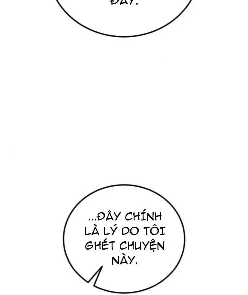 Cựu Chiến Binh Tận Thế Chapter 39 - 12