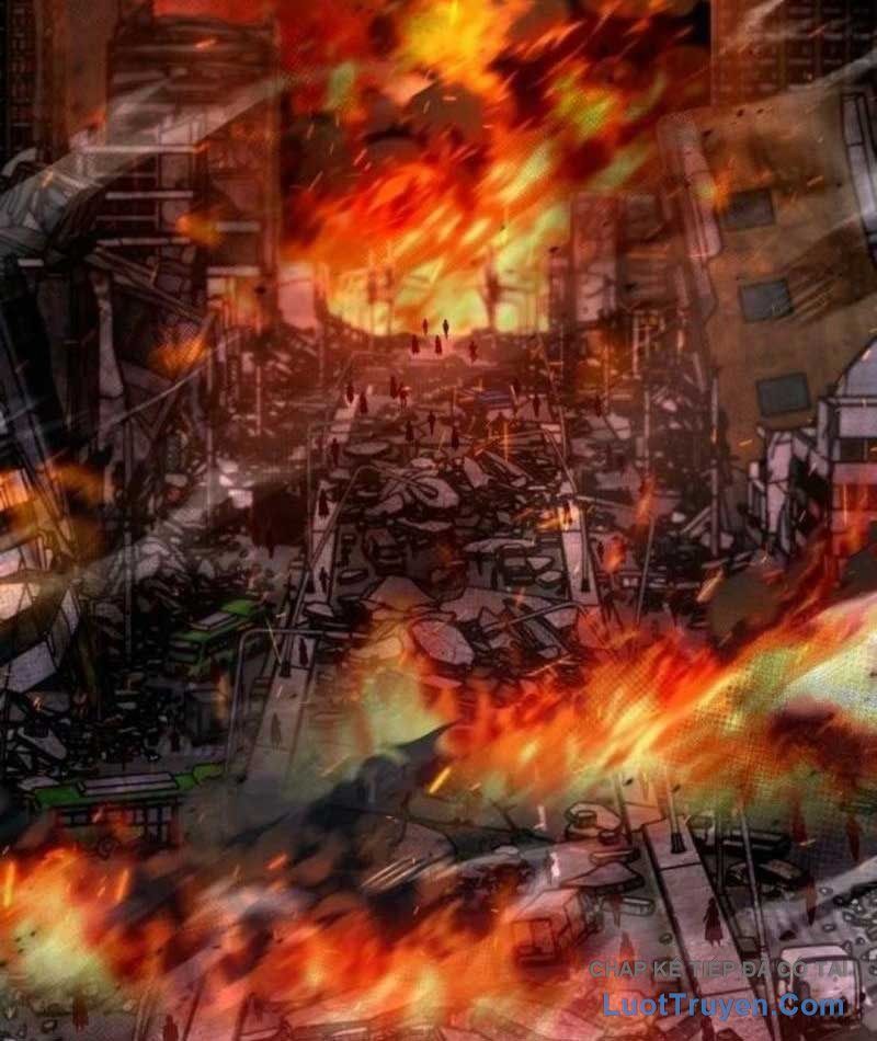 Cựu Chiến Binh Tận Thế Chapter 39 - 115