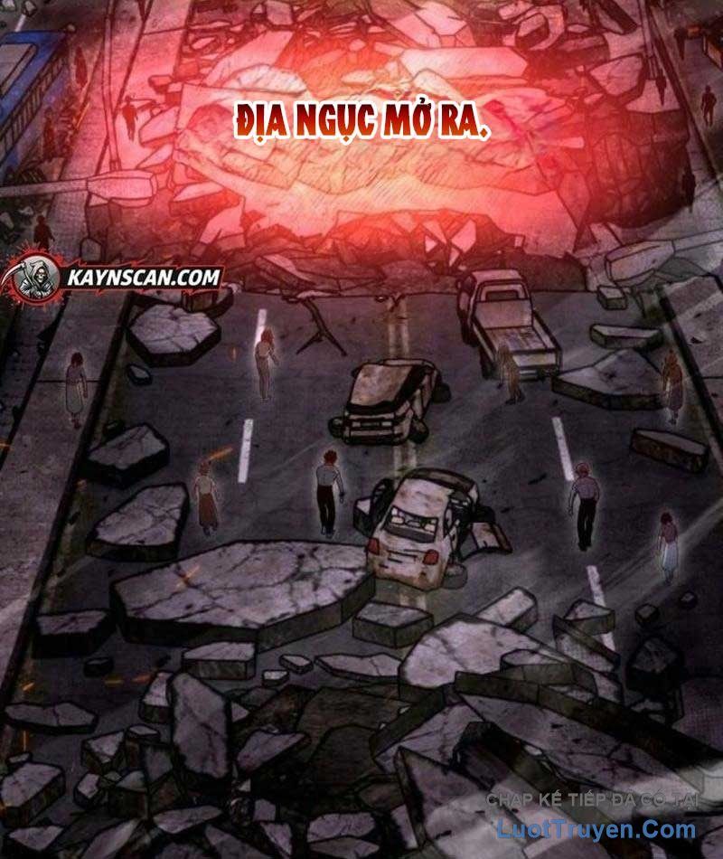 Cựu Chiến Binh Tận Thế Chapter 39 - 116