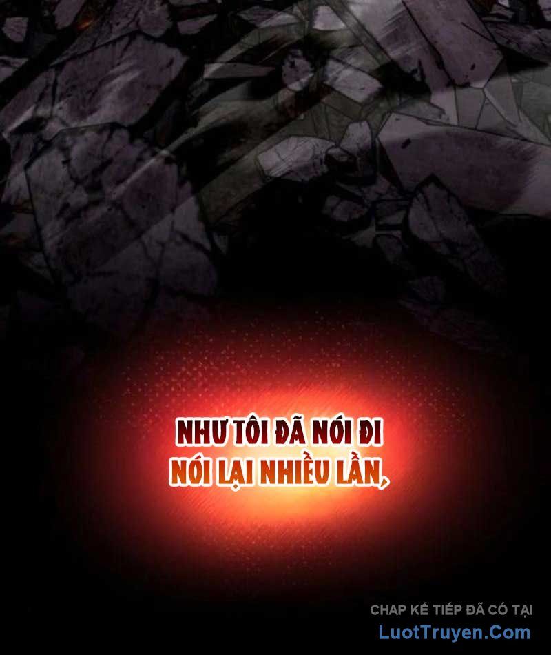 Cựu Chiến Binh Tận Thế Chapter 39 - 117