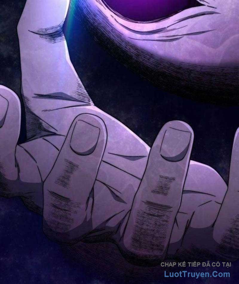 Cựu Chiến Binh Tận Thế Chapter 39 - 120