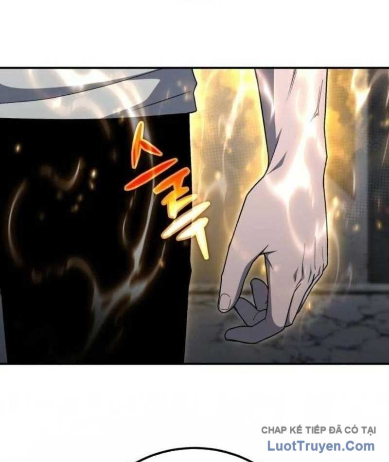 Cựu Chiến Binh Tận Thế Chapter 39 - 13