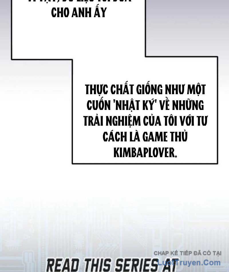 Cựu Chiến Binh Tận Thế Chapter 39 - 122