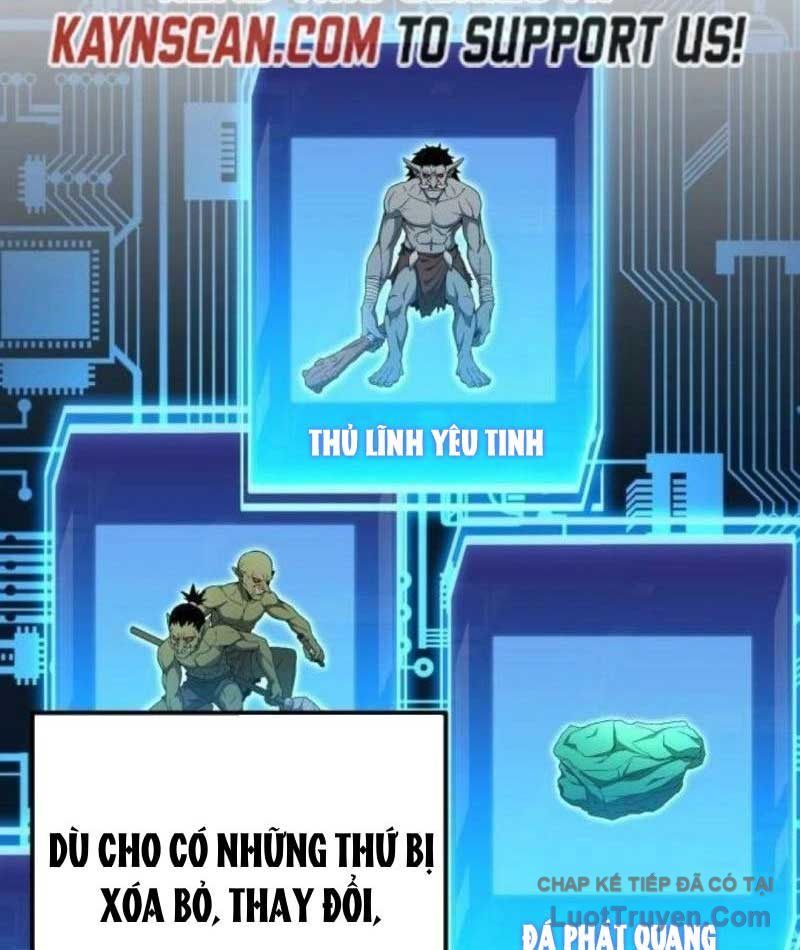 Cựu Chiến Binh Tận Thế Chapter 39 - 123