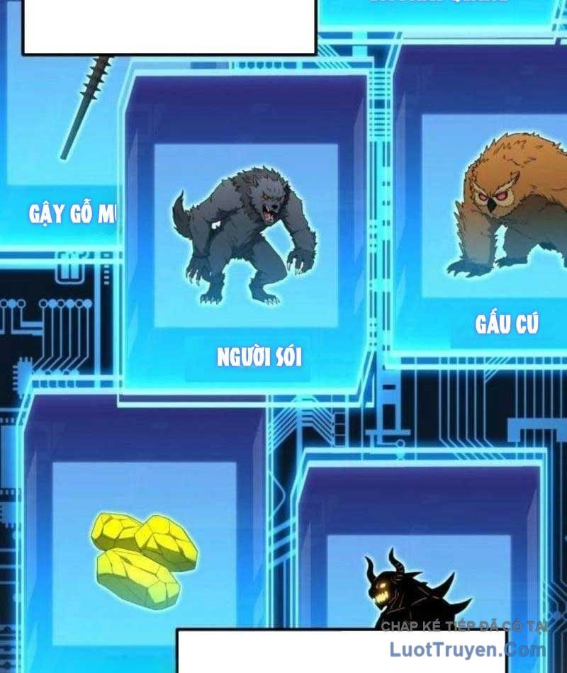 Cựu Chiến Binh Tận Thế Chapter 39 - 124
