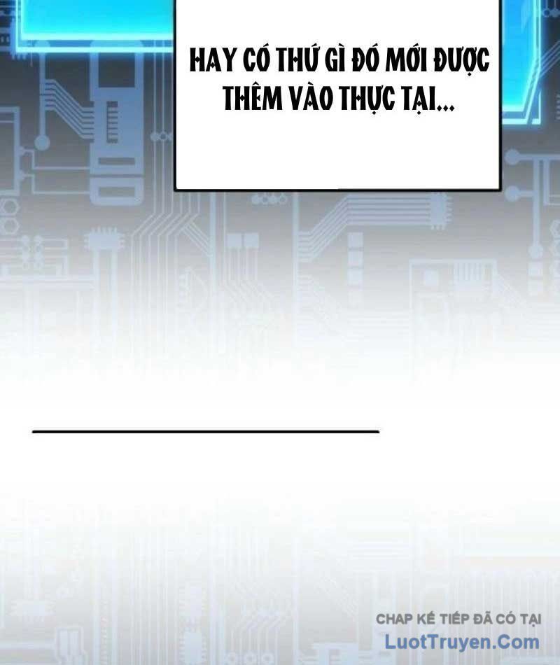 Cựu Chiến Binh Tận Thế Chapter 39 - 125