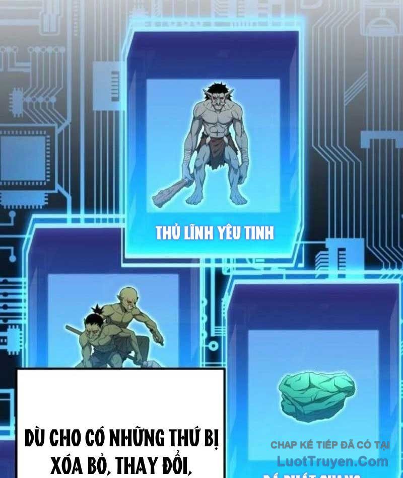 Cựu Chiến Binh Tận Thế Chapter 39 - 126