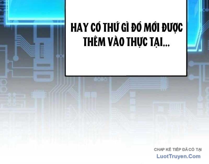 Cựu Chiến Binh Tận Thế Chapter 39 - 128