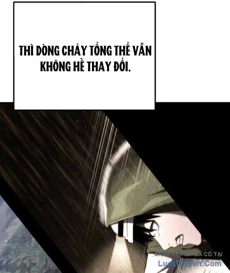 Cựu Chiến Binh Tận Thế Chapter 39 - 129