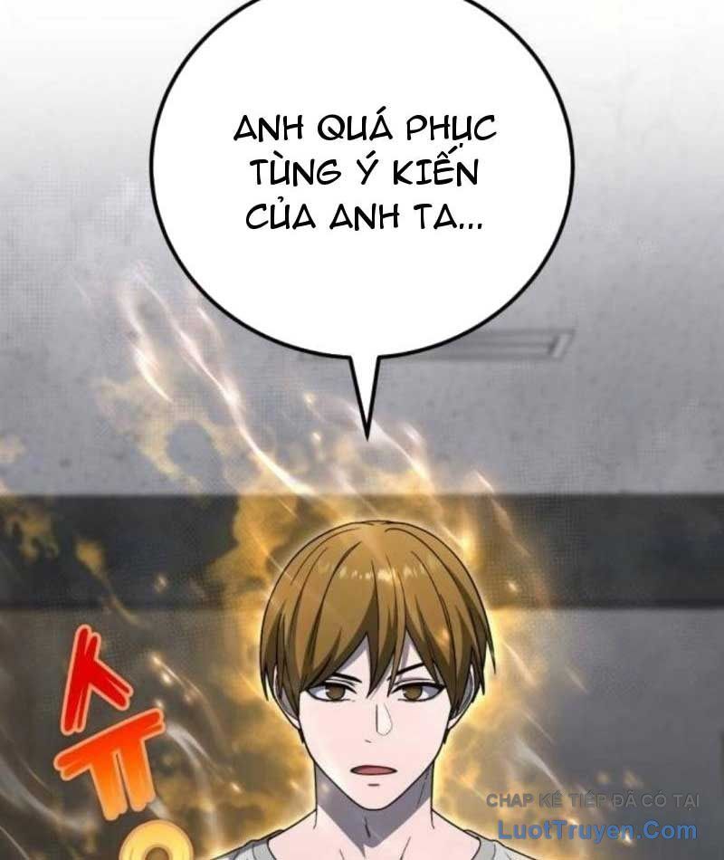Cựu Chiến Binh Tận Thế Chapter 39 - 14