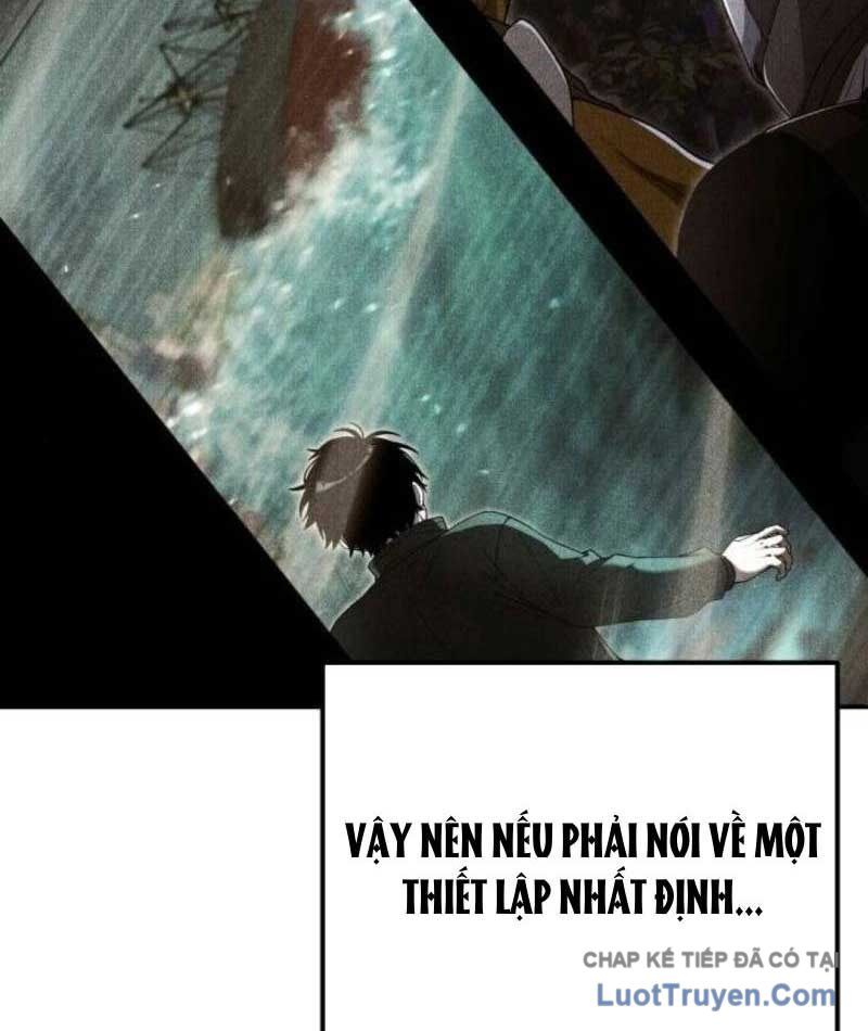 Cựu Chiến Binh Tận Thế Chapter 39 - 131