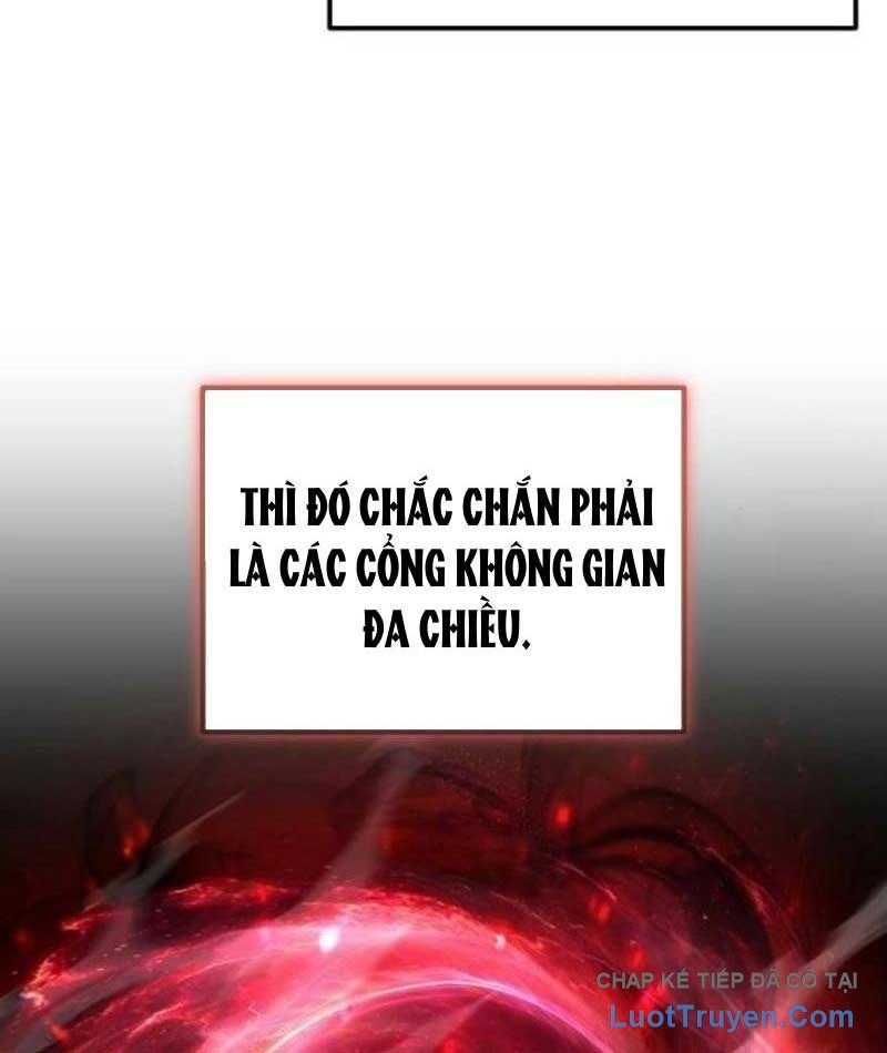 Cựu Chiến Binh Tận Thế Chapter 39 - 132