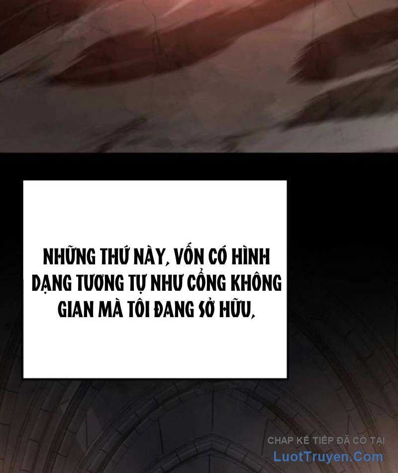 Cựu Chiến Binh Tận Thế Chapter 39 - 134