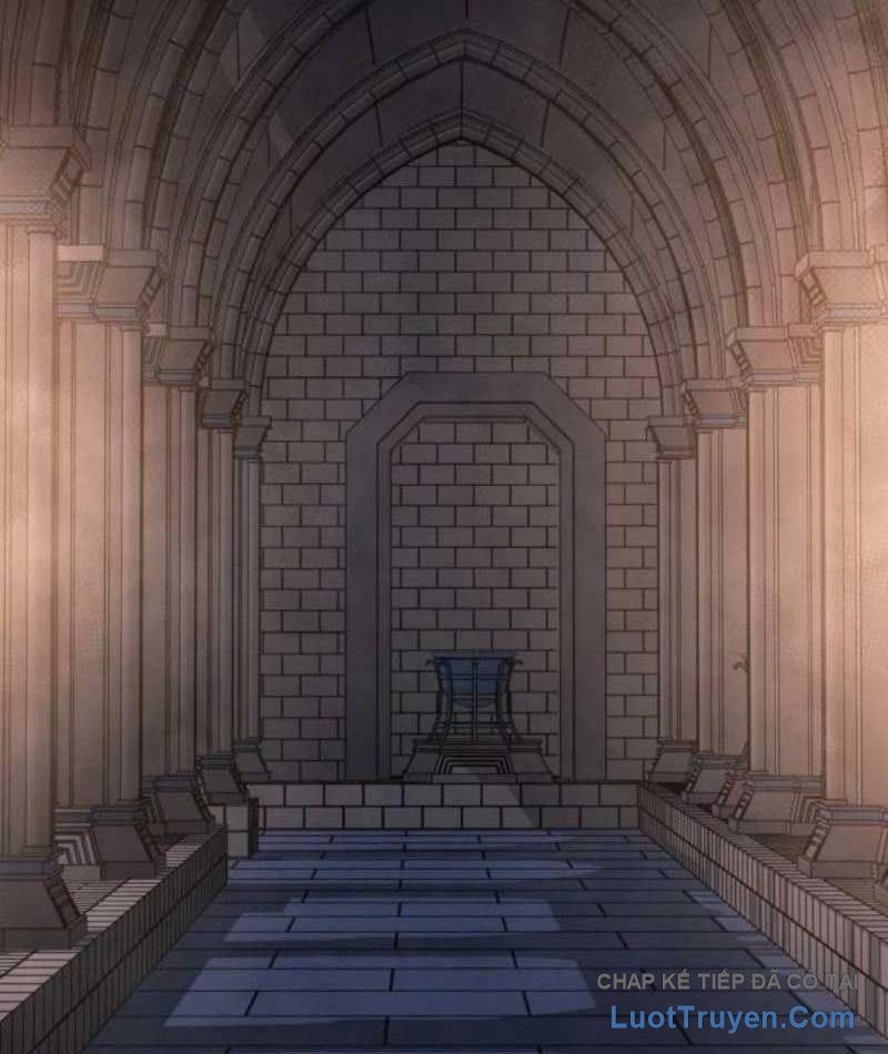 Cựu Chiến Binh Tận Thế Chapter 39 - 135