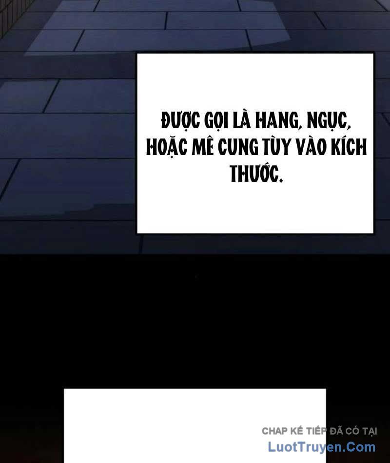 Cựu Chiến Binh Tận Thế Chapter 39 - 136