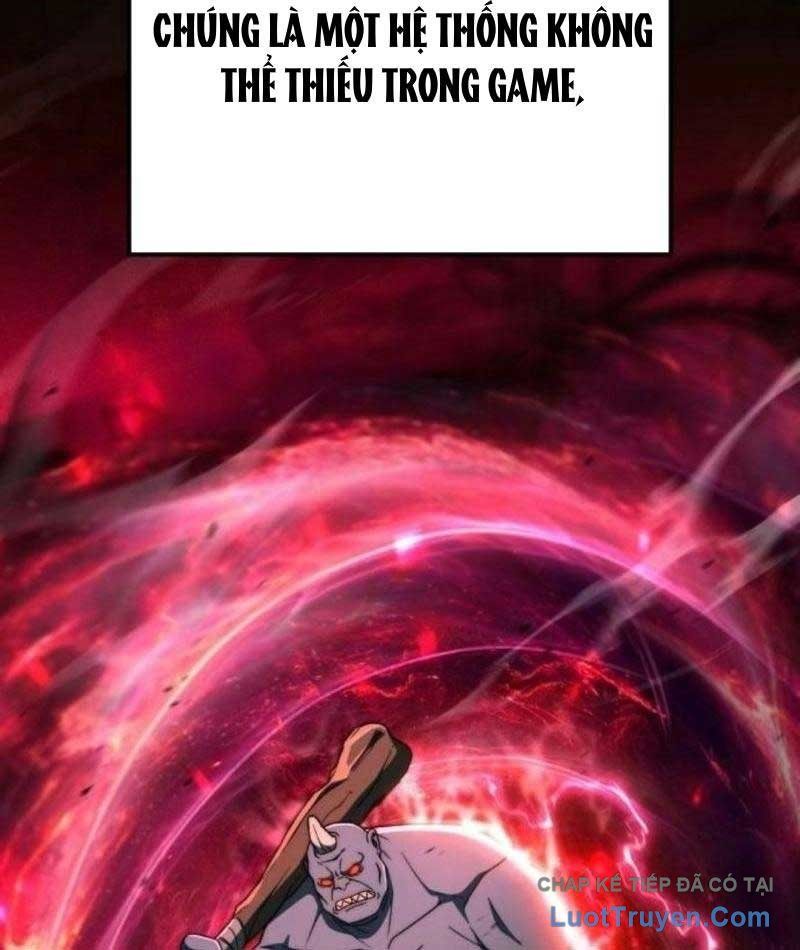Cựu Chiến Binh Tận Thế Chapter 39 - 137