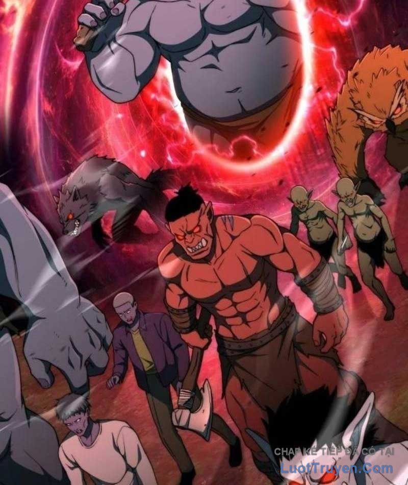 Cựu Chiến Binh Tận Thế Chapter 39 - 138