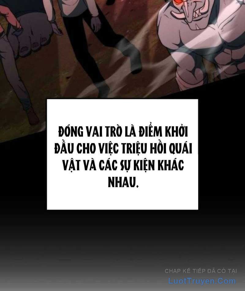 Cựu Chiến Binh Tận Thế Chapter 39 - 139