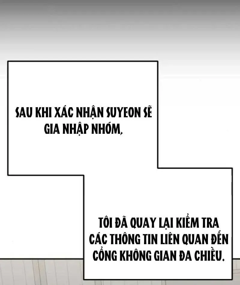 Cựu Chiến Binh Tận Thế Chapter 39 - 140
