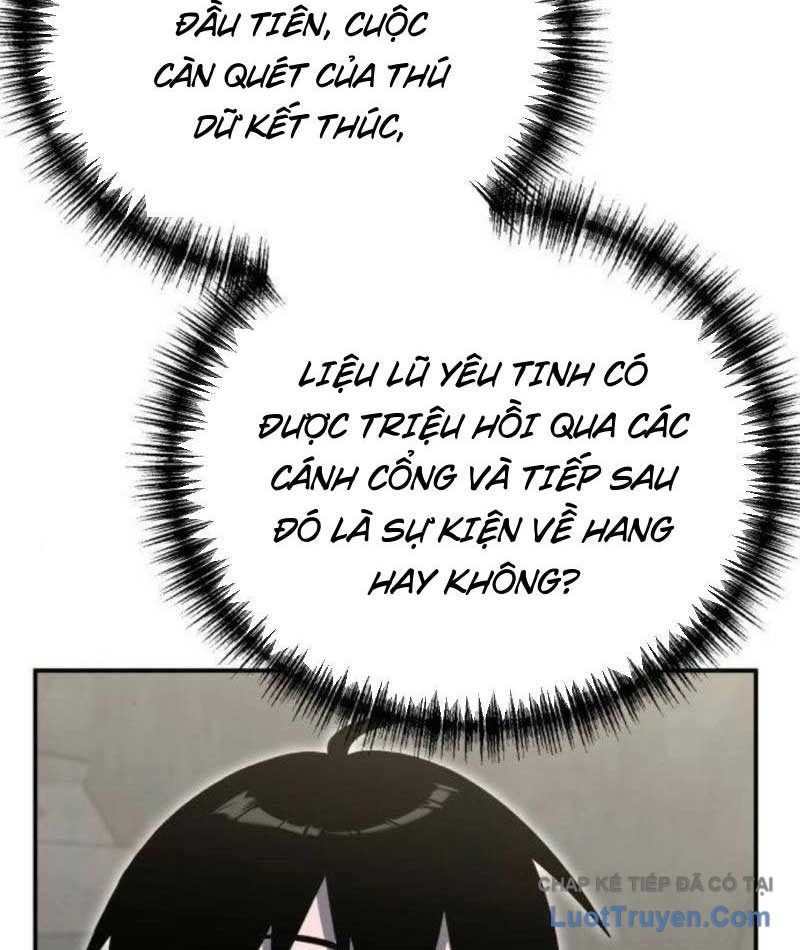Cựu Chiến Binh Tận Thế Chapter 39 - 143